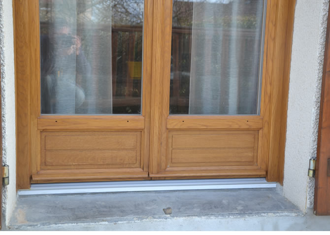 fenetre bois rénovation