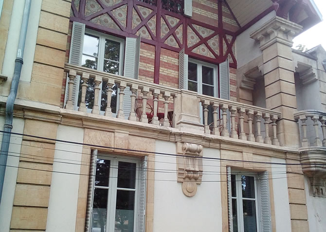 fenetre pvc rénovation