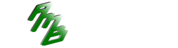 logo artisan menuisier bourguignon 