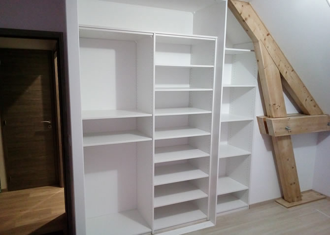 placard dressing