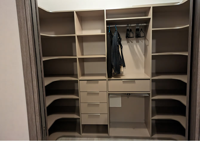 placard dressing