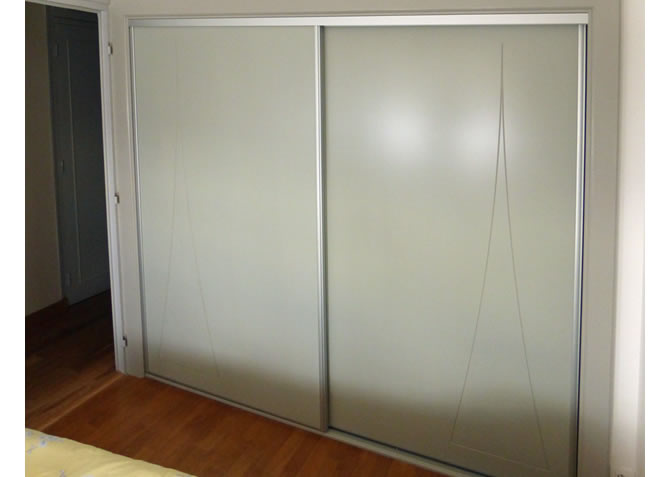 placard dressing