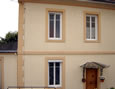 menuiserie-pvc-fenetres